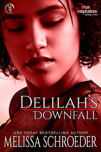 Delilah's Downfall
