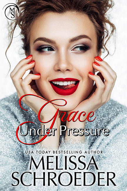 Grace Under Pressure