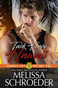 Task Force Hawaii Bundle One